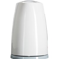 Электрический чайник Tefal KO270130 - Превью изображения №7 — Интернет-магазин Time-Shop