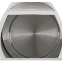 Электрический чайник Tefal KO270130 - Превью изображения №14 — Интернет-магазин Time-Shop