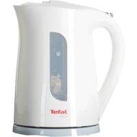 Электрический чайник Tefal KO270130 - Превью изображения №4 — Интернет-магазин Time-Shop