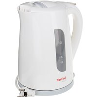 Электрический чайник Tefal KO270130 - Превью изображения №10 — Интернет-магазин Time-Shop