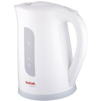 Электрический чайник Tefal KO270130 - Превью изображения №2 — Интернет-магазин Time-Shop