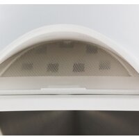 Электрический чайник Tefal KO270130 - Превью изображения №13 — Интернет-магазин Time-Shop