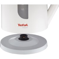 Электрический чайник Tefal KO270130 - Превью изображения №3 — Интернет-магазин Time-Shop