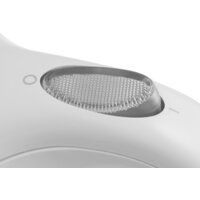 Электрический чайник Tefal KO270130 - Превью изображения №15 — Интернет-магазин Time-Shop