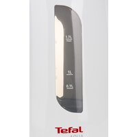Электрический чайник Tefal KO270130 - Превью изображения №12 — Интернет-магазин Time-Shop