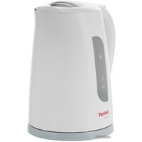 Электрический чайник Tefal KO270130 - Превью изображения №11 — Интернет-магазин Time-Shop