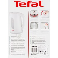 Электрический чайник Tefal KO270130 - Превью изображения №18 — Интернет-магазин Time-Shop