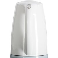 Электрический чайник Tefal KO270130 - Превью изображения №8 — Интернет-магазин Time-Shop