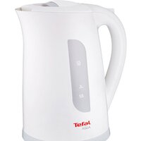 Tefal KO270130