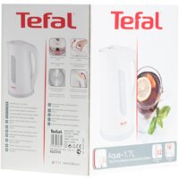 Электрический чайник Tefal KO270130 - Превью изображения №9 — Интернет-магазин Time-Shop