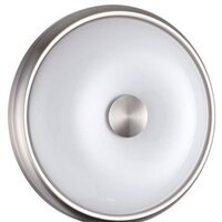 Odeon Light Pellow 4957/2