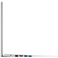 Ноутбук Acer Aspire 3 A315-35 NX.A6LER.01H - Превью изображения №7 — Интернет-магазин Time-Shop