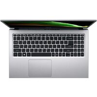 Ноутбук Acer Aspire 3 A315-35 NX.A6LER.01H - Превью изображения №4 — Интернет-магазин Time-Shop