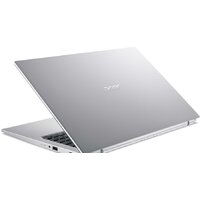 Ноутбук Acer Aspire 3 A315-35 NX.A6LER.01H - Превью изображения №6 — Интернет-магазин Time-Shop