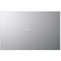 Ноутбук Acer Aspire 3 A315-35 NX.A6LER.01H - Превью изображения №5 — Интернет-магазин Time-Shop