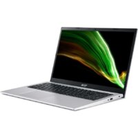 Ноутбук Acer Aspire 3 A315-35 NX.A6LER.01H - Превью изображения №3 — Интернет-магазин Time-Shop