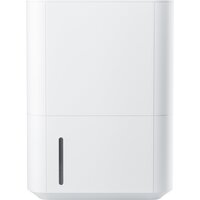 Увлажнитель воздуха SmartMi Evaporative Humidifier 3 Lite CJXJSQ06ZM (с евровилкой) - Превью изображения №4 — Интернет-магазин Time-Shop