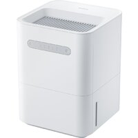Увлажнитель воздуха SmartMi Evaporative Humidifier 3 Lite CJXJSQ06ZM (с евровилкой) - Превью изображения №3 — Интернет-магазин Time-Shop