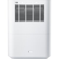 Увлажнитель воздуха SmartMi Evaporative Humidifier 3 Lite CJXJSQ06ZM (с евровилкой) - Превью изображения №5 — Интернет-магазин Time-Shop