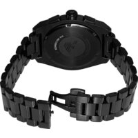 Наручные часы Emporio Armani AR11562 - Превью изображения №4 — Интернет-магазин Time-Shop