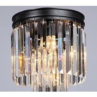 Vitaluce V5151-1/3+1PL