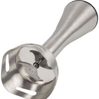 Погружной блендер Clatronic SMS 3777 - Превью изображения №6 — Интернет-магазин Time-Shop