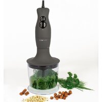 Погружной блендер Clatronic SMS 3777 - Превью изображения №9 — Интернет-магазин Time-Shop