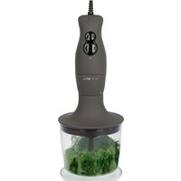 Погружной блендер Clatronic SMS 3777 - Превью изображения №10 — Интернет-магазин Time-Shop