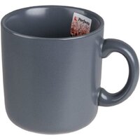 Кружка Perfecto Linea Asian 30-380400 - Превью изображения №2 — Интернет-магазин Time-Shop