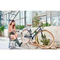 Саморастягивающийся шланг Cellfast ZygZag 15 м/30 м 19042 - Превью изображения №3 — Интернет-магазин Time-Shop