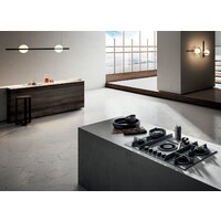 Варочная панель Elica NikolaTesla Flame GR/A/88 - Превью изображения №4 — Интернет-магазин Time-Shop