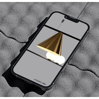 Люстра средней высоты Arte Lamp Jacob A7029PL-9BK - Превью изображения №3 — Интернет-магазин Time-Shop