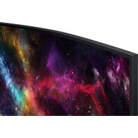 Игровой монитор Samsung Odyssey Neo G9 LS57CG954NUXEN - Превью изображения №24 — Интернет-магазин Time-Shop