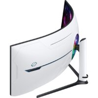 Игровой монитор Samsung Odyssey Neo G9 LS57CG954NUXEN - Превью изображения №19 — Интернет-магазин Time-Shop