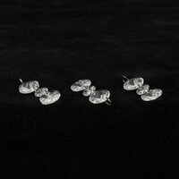 Подвесная люстра Lussole LSP-8894 - Превью изображения №6 — Интернет-магазин Time-Shop