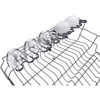 Отдельностоящая посудомоечная машина Candy CF 3C7L1W - Превью изображения №4 — Интернет-магазин Time-Shop