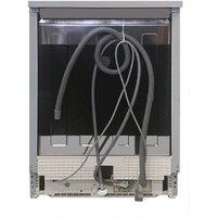 Отдельностоящая посудомоечная машина Candy CF 3C7L1W - Превью изображения №7 — Интернет-магазин Time-Shop