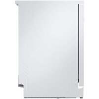 Отдельностоящая посудомоечная машина Candy CF 3C7L1W - Превью изображения №2 — Интернет-магазин Time-Shop