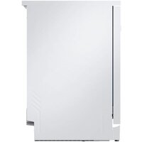 Отдельностоящая посудомоечная машина Candy CF 3C7L1W - Превью изображения №3 — Интернет-магазин Time-Shop