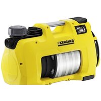 Karcher BP 5 Home & Garden