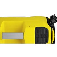 Садовый насос Karcher BP 5 Home & Garden - Превью изображения №3 — Интернет-магазин Time-Shop