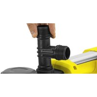 Садовый насос Karcher BP 5 Home & Garden - Превью изображения №2 — Интернет-магазин Time-Shop
