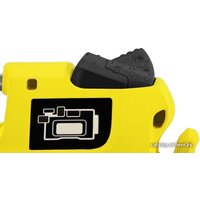 Садовый насос Karcher BP 5 Home & Garden - Превью изображения №4 — Интернет-магазин Time-Shop