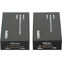 Osnovo TA-Hi/1+RA-Hi/1