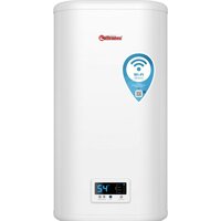Thermex IF 50 V (pro) Wi-Fi