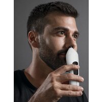 Универсальный триммер Rowenta Multistyle TN8961F4 - Превью изображения №3 — Интернет-магазин Time-Shop