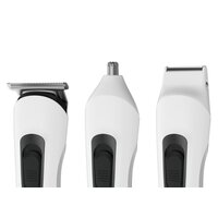 Универсальный триммер Rowenta Multistyle TN8961F4 - Превью изображения №2 — Интернет-магазин Time-Shop