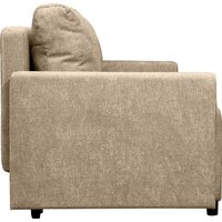 Диван Домовой Юни 3-Ш (Santos 8) - Превью изображения №4 — Интернет-магазин Time-Shop