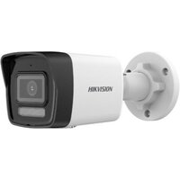Hikvision DS-2CD1063G2-LIU (2.8 мм)