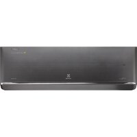 Кондиционер Electrolux Crystal Air Super DC inverter EACS/I-10HFA/N8_V2 - Превью изображения №4 — Интернет-магазин Time-Shop
